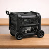 Power & Tools