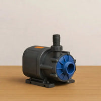 Water Pumps