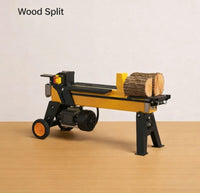 Wood Splitters