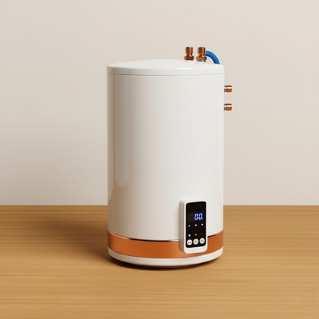 Water Heater