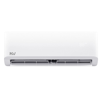 Air Conditioners (Portable, Split)