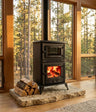Heating Solutions