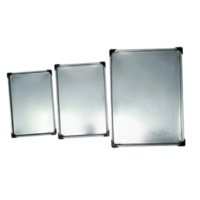 Metal Drip Tray for Diesel Heaters | Abou Che3le Lebanon