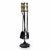 Fireplace tool set | Premium Wood Stove & Heating | Abou Che3le Lebanon