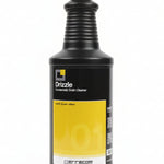 '-  ERRECOM Drizzle 1 L Bottle -  Abouche3le