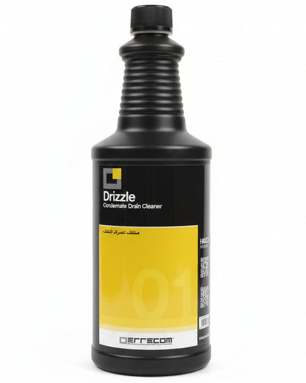'-  ERRECOM Drizzle 1 L Bottle -  Abouche3le