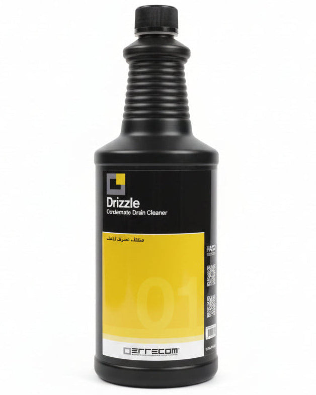 ERRECOM Drizzle 1 L Bottle | Abou Che3le Lebanon