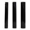 Black pipe 10cm | Abou Che3le Lebanon