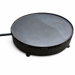 '-  Heavy-duty SAJ WITHOUT a stand -  Abouche3le