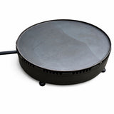 '-  Heavy-duty SAJ WITHOUT a stand -  Abouche3le