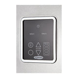 EPARAM Far-Infrared Diesel Oil Heater (Korean Made)