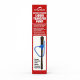 '-  Battery Operated Liquid Transfer Pump -  Abouche3le