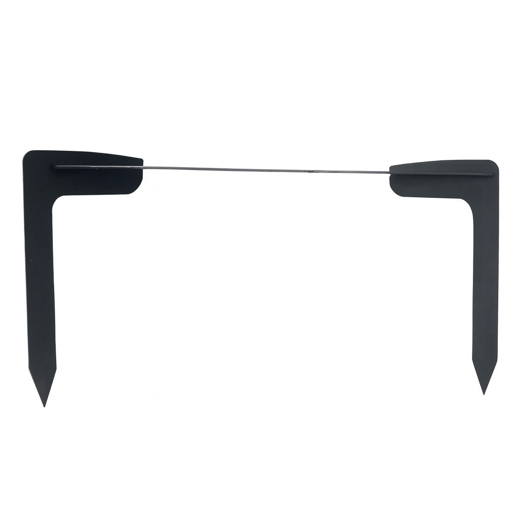 Portable BBQ Grill ABOU CHE3LE Edition