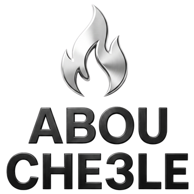 Abouche3le