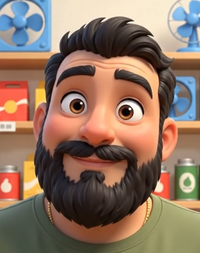 1788962223265-Pierre3ayb.png