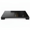 ABOU CHE3LE Tray | Premium Wood Stove & Heating | Abou Che3le Lebanon