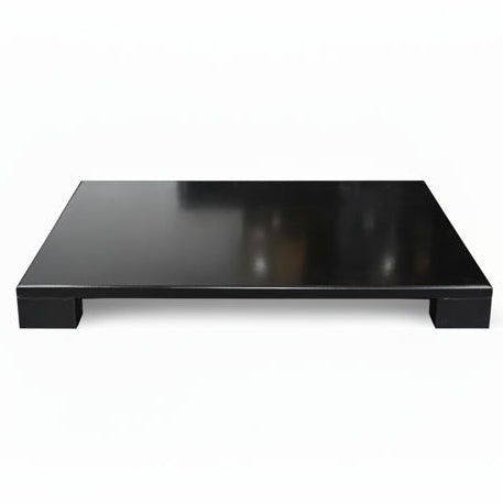 ABOU CHE3LE Tray | Premium Wood Stove & Heating | Abou Che3le Lebanon