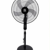 '-  General HA Fan -  Abouche3le