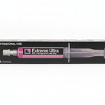 '-  Extreme Ultra - AC & Refrigeration Leak Stop -  Abouche3le