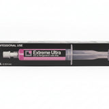 '-  Extreme Ultra - AC & Refrigeration Leak Stop -  Abouche3le