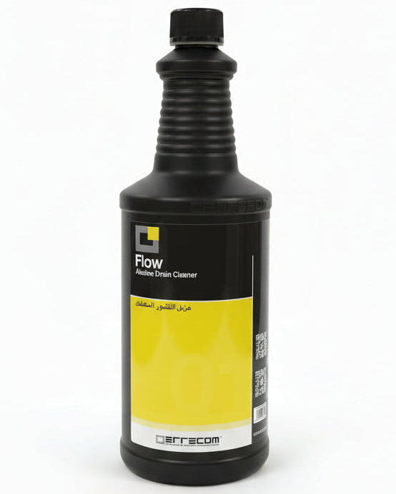 Errecom FLOW  (1 Liter)