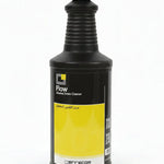 '-  Errecom FLOW  (1 Liter) -  Abouche3le