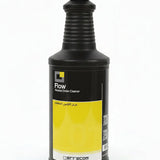 '-  Errecom FLOW  (1 Liter) -  Abouche3le