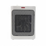 '-  Mini Portable heater PTC 1500W -  Abouche3le