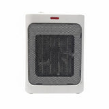 '-  Mini Portable heater PTC 1500W -  Abouche3le