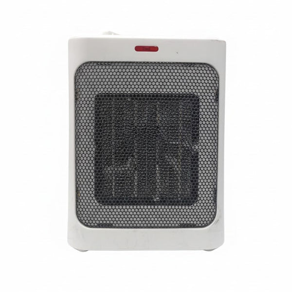'-  Mini Portable heater PTC 1500W -  Abouche3le