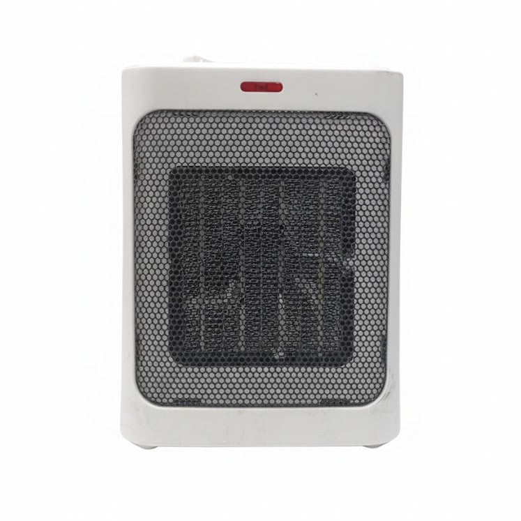 Mini Portable heater PTC 1500W | Abou Che3le Lebanon