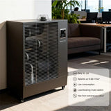 Prima-Tec Infrared Diesel & Kerosene Heater 10KW (20L Tank) – Model GY10