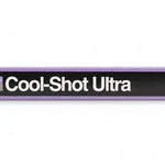 '-  Cool-Shot Ultra A/C & Refrigeration Systems -  Abouche3le