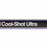 '-  Cool-Shot Ultra A/C & Refrigeration Systems -  Abouche3le