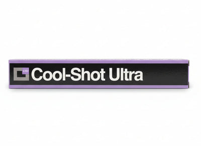 Cool-Shot Ultra A/C & Refrigeration Systems | Abou Che3le Lebanon