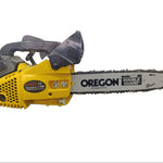 '-  Oregon Double Guard Bar -  Abouche3le