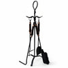 Fireplace tool set | Abou Che3le Lebanon