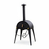 '-  Zahalan  Pizza Oven -  Abouche3le
