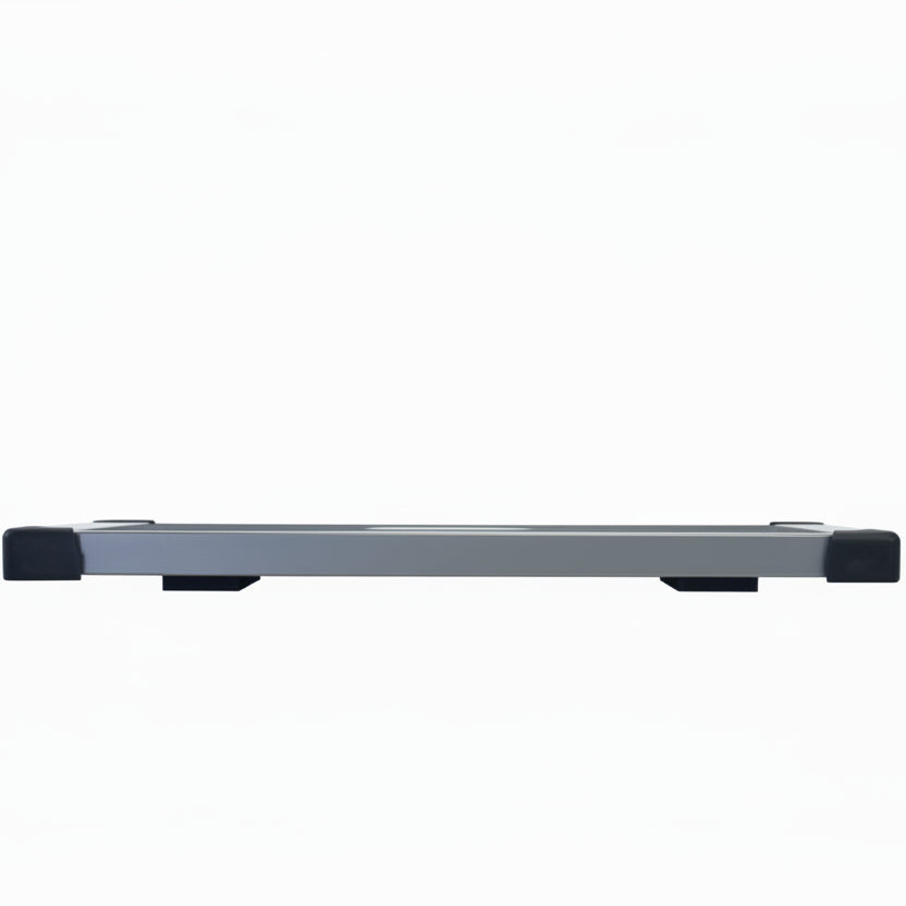 Metal Drip Tray for Diesel Heaters