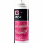 '-  Errecom Starlux -  Abouche3le