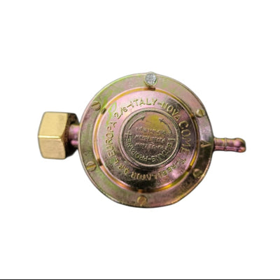 Manual gas regulator | Abou Che3le Lebanon