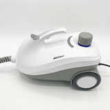 '-  Steam cleaner -  Abouche3le