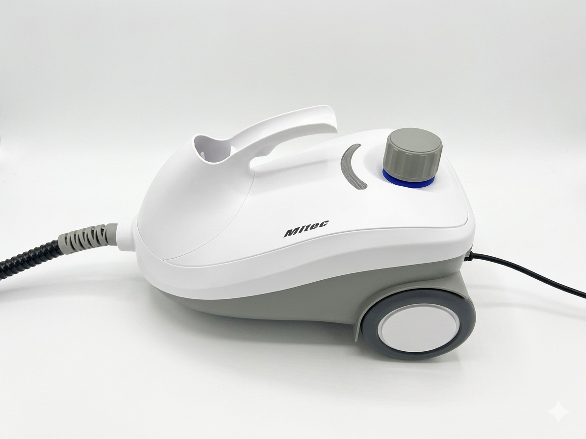 Steam cleaner | Abou Che3le Lebanon