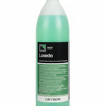 '-  Errecom Luxedo 1 Litre -  Abouche3le