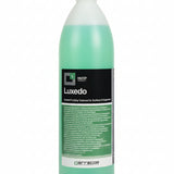 '-  Errecom Luxedo 1 Litre -  Abouche3le
