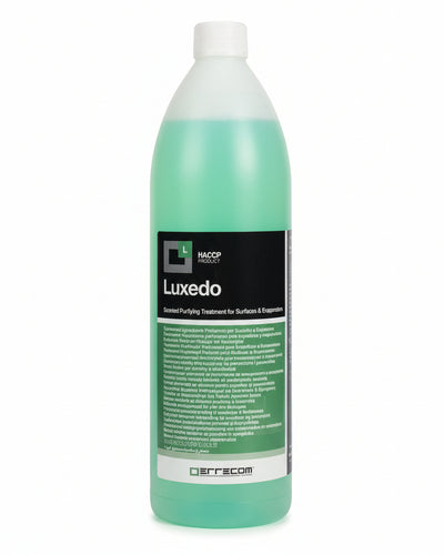 Errecom Luxedo 1 Litre | Abou Che3le Lebanon