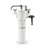 '-  British Berkefeld HBA MKII Wall Mounted Drinking Water Filter -  Abouche3le