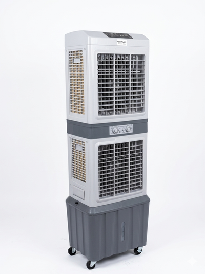 MAXWELL Air Cooler | Abou Che3le Lebanon