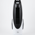 Abou Che3le MAXWELL White Tower Fan
