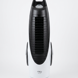 Abou Che3le MAXWELL White Tower Fan